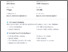 [thumbnail of Similarity-Rosadi Wardojo Rachmawati-Retrowalking, Lansia, Quadricepstretthening, activity of daily living.pdf]