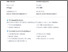 [thumbnail of Similarity-Antoniyus Wardojo Putra Rahmanto Rosadi-Ergonomics, Musculoskeletal, Nordic Body Map, Brief Survey.pdf]