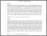 [thumbnail of Antoniyus Wardojo Putra Rahmanto Rosadi-Ergonomics, Musculoskeletal, Nordic Body Map, Brief Survey.pdf]