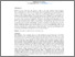 [thumbnail of Rosadi Wardojo Algifari-Spondylosis Lumbalis, Exercise, Stretching, Tens.pdf]