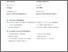 [thumbnail of Similarity-Rosadi Wardojo Algifari-Spondylosis Lumbalis, Exercise, Stretching, Tens.pdf]