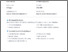 [thumbnail of Similarity-Wardojo Lestari Rosadi Azhari-Closed Kinetic Chain Exercise, Elderly, Osteoarthritis.pdf]
