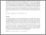 [thumbnail of Wardojo Lestari Rosadi Azhari-Closed Kinetic Chain Exercise, Elderly, Osteoarthritis.pdf]