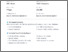 [thumbnail of Similarity-Wardojo Rosadi Amanati Putra Barrah-pain, risk of fall, knee osteoarthritis, elderly.pdf]
