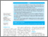 [thumbnail of Rosadi Wardojo-Fall, Knee osteoarthritis, Elderly.pdf]