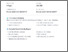[thumbnail of Similarity-Rosadi Wardojo-Fall, Knee osteoarthritis, Elderly.pdf]