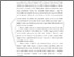 [thumbnail of BAB I.pdf]