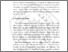 [thumbnail of BAB II.pdf]