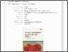 [thumbnail of Similairity - In'am Effendi Darmayanti - Strategi Pembelajaran Inovatif PJBL.pdf]