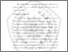 [thumbnail of CHAPTER 1.pdf]