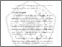 [thumbnail of CHAPTER II.pdf]