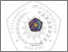 [thumbnail of PENDAHULUAN.pdf]