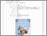 [thumbnail of Similarity - Effendi Aprialia Rosyadi - Pembelajran Matematika Berbasis PJBL.pdf]