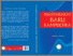 [thumbnail of Effendi - Pentingnya Self Confidence dalam.pdf]
