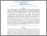 [thumbnail of Inam Effendi Darmayanti - The Effect of Project-Based Learning.pdf]