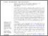 [thumbnail of Hidayah Effendi Rosyadi - Development of Domino Media to.pdf]