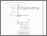 [thumbnail of Similarity - Hidayah Effendi Rosyadi - Development of Domino Media to.pdf]