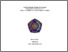 [thumbnail of TESIS LENGKAP.pdf]