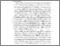 [thumbnail of BAB I.pdf]