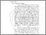 [thumbnail of BAB II.pdf]