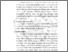 [thumbnail of BAB III.pdf]