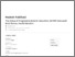 [thumbnail of Similarity-Ikroma Romelah Mardiana-Education Progressive Islam PRM Wonosa.pdf]