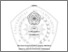 [thumbnail of PENDAHULUAN.pdf]
