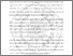 [thumbnail of BAB  I.pdf]