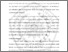 [thumbnail of BAB II.pdf]