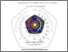 [thumbnail of PENDAHULUAN.pdf]
