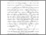 [thumbnail of BAB I.pdf]