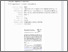[thumbnail of Similarity_Anggun Prasiska Hudaniah Andriany_Social support subjective well-being working mothers.pdf]