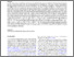 [thumbnail of Anggun Prasiska Hudaniah Andriany_Social support subjective well-being working mothers.pdf]