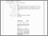 [thumbnail of Similarity_Salsabila Wardhana Hudaniah Nur Rokhmah_Adolescents self-confidence social anxiety.pdf]