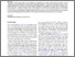 [thumbnail of Salsabila Wardhana Hudaniah Nur Rokhmah_Adolescents self-confidence social anxiety.pdf]