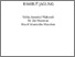 [thumbnail of Wahyudi Mazwan Manshur - Buku Panduan Singkat Pembuatan Teh Herbal Rambut Jagung.pdf]