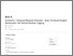[thumbnail of Similarity - Wahyudi Mazwan Manshur - Buku Panduan Singkat Pembuatan Teh Herbal Rambut Jagung.pdf]