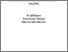 [thumbnail of Mazwan Wahyudi Manshur - Modul Kelayakan Usaha (Analisis Finansial) Teh Rambut Jagung.pdf]