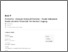 [thumbnail of Similarity - Mazwan Wahyudi Manshur - Modul Kelayakan Usaha (Analisis Finansial) Teh Rambut Jagung.pdf]