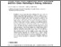 [thumbnail of Windiana Mazwan Mahdalena - Consumer Attitudes and Purchasing Interests.pdf]