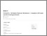 [thumbnail of Similarity - Windiana Mazwan Mahdalena - Consumer Attitudes and Purchasing Interests.pdf]