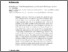 [thumbnail of Mazwan Shodiq Minarsih Haqiqi Ramadhani - Young farmer motivations for farmer regeneration.pdf]