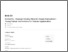 [thumbnail of Similarity - Mazwan Shodiq Minarsih Haqiqi Ramadhani - Young farmer motivations for farmer regeneration.pdf]