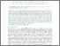 [thumbnail of Ibrahim Mazwan Mufriantie - Rural Youth Interest  Agriculture PLS.pdf]