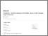 [thumbnail of Similarity - Ibrahim Mazwan Mufriantie - Rural Youth Interest Agriculture PLS.pdf]
