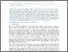 [thumbnail of Mazwan Windiana Mandasari - Feasibility Study Cattle farming Dairy Business.pdf]