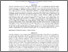 [thumbnail of Maolidan Baroh Mazwan - Preferensi Konsumen Atribut Stroberi.pdf]