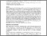 [thumbnail of Relawati, Mazwan, Ariadi, Minasyan - Climate Change Consumption Food security Food sufficiency.pdf]