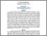 [thumbnail of Sayyaf Afkarina - Alternative Dispute Resolution Mediation Covid-19.pdf]