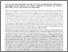 [thumbnail of Gaile Stankevica Klavins Setyobudi Damat Adinurani Zalizar Mazwan Burlakovs-Bio-based soil improver Biomass ashes Organic freshwater sediments Peat-free amendment Soil improvement.pdf]